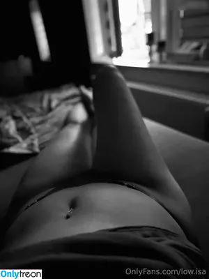 low.isa / _low.isa nude photo #0070