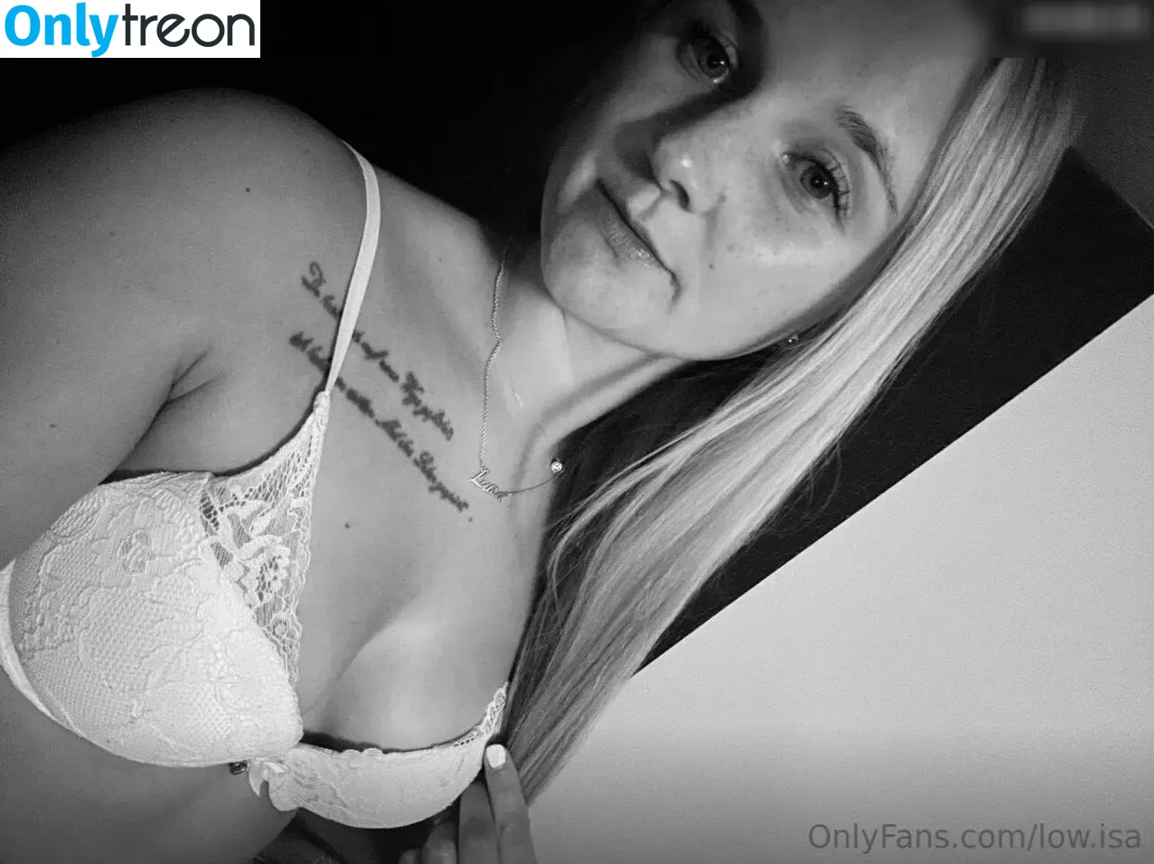 low.isa nude photo #0001 (_low.isa)