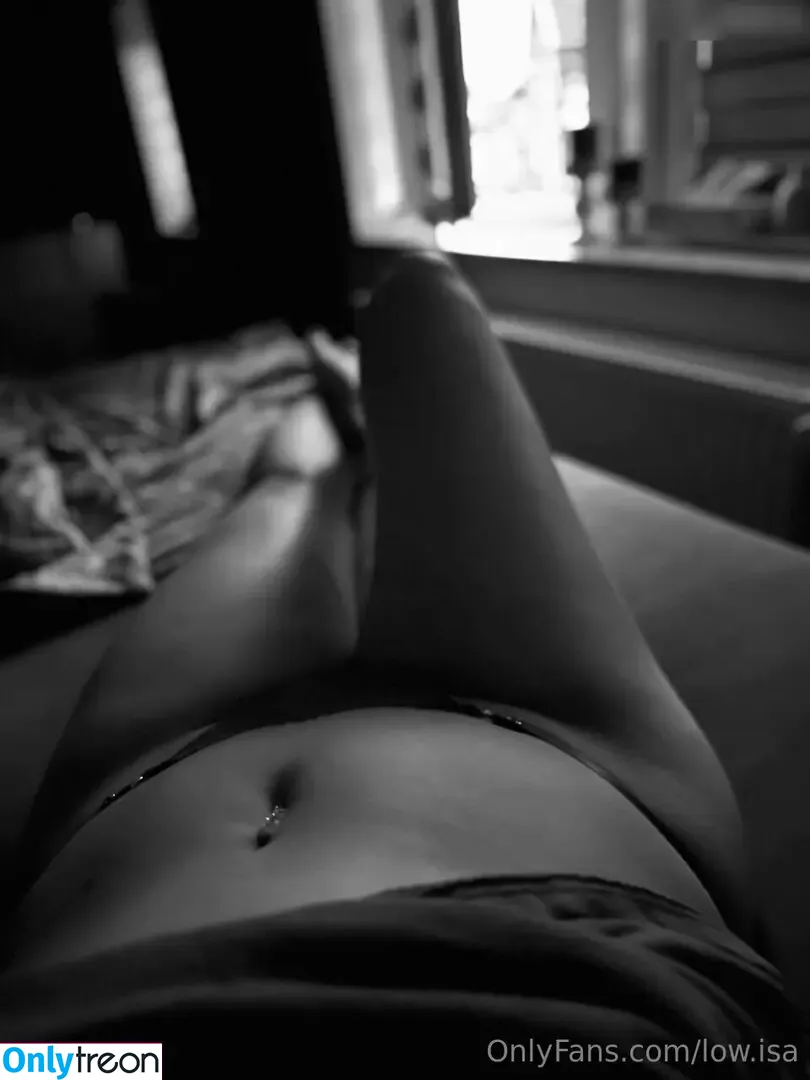 low.isa nude photo #0070 (_low.isa)