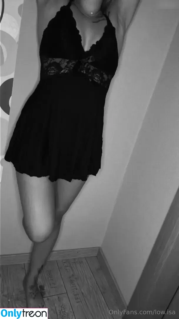 low.isa nude photo #0073 (_low.isa)