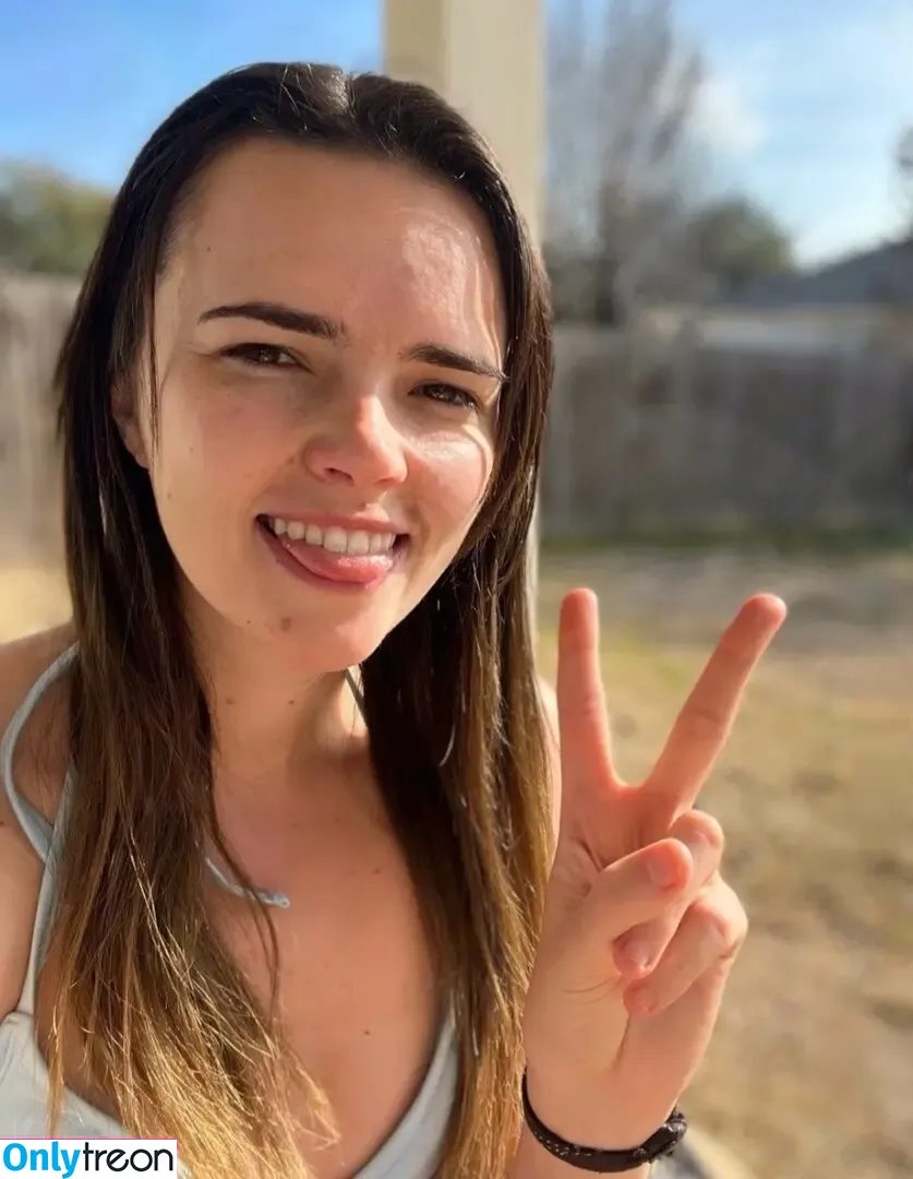 Lowco nude photo #0110 (locoswe / lowco2525)