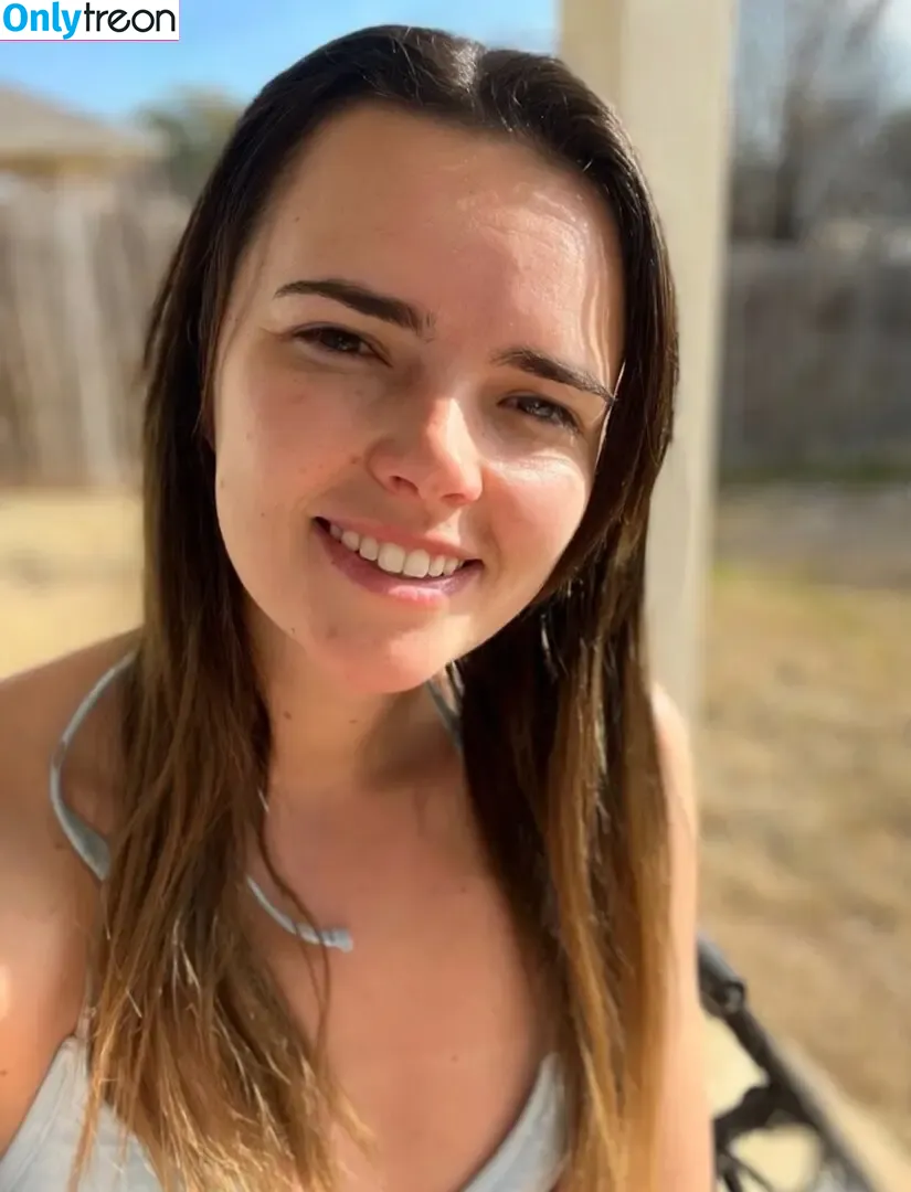 Lowco nude photo #0113 (locoswe / lowco2525)