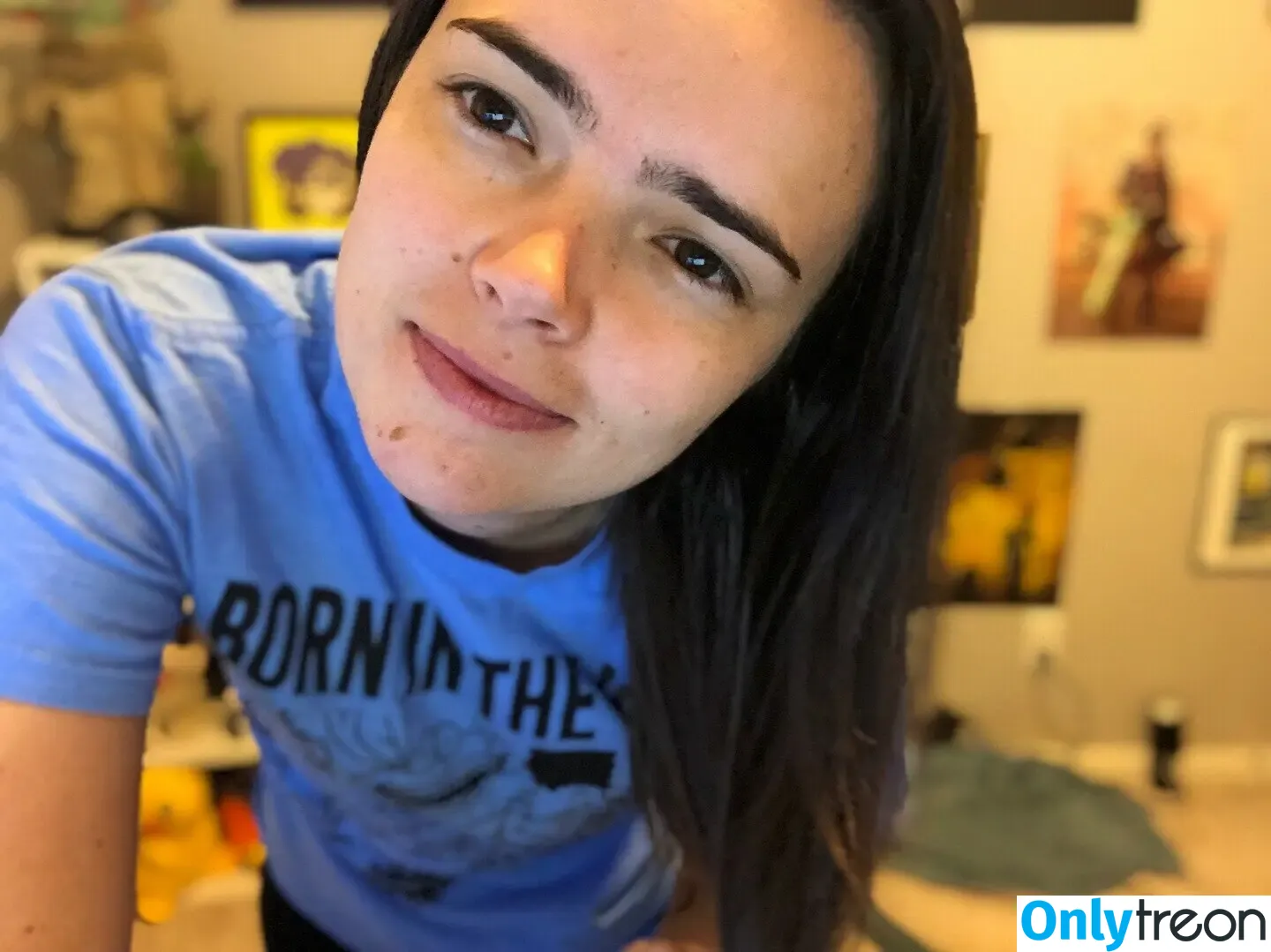Lowco nude photo #0128 (locoswe / lowco2525)