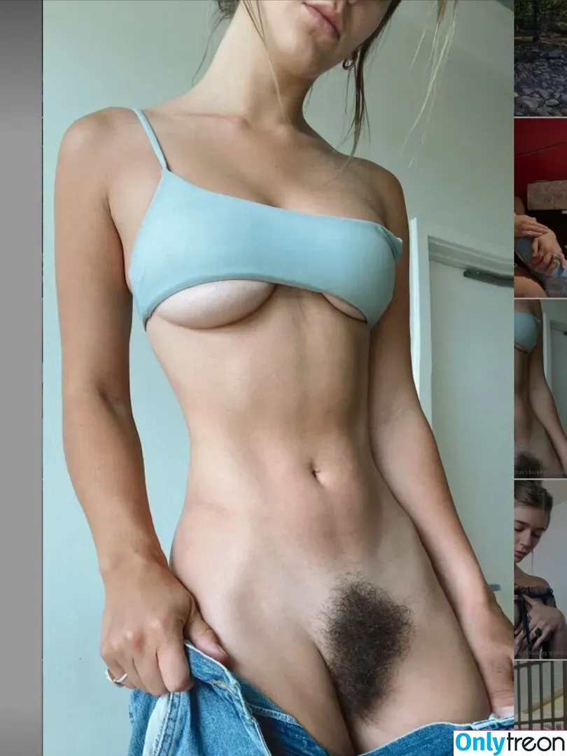 Lowkee Karlee голая photo #0005 (lowkeefans / lowkeekarlee)