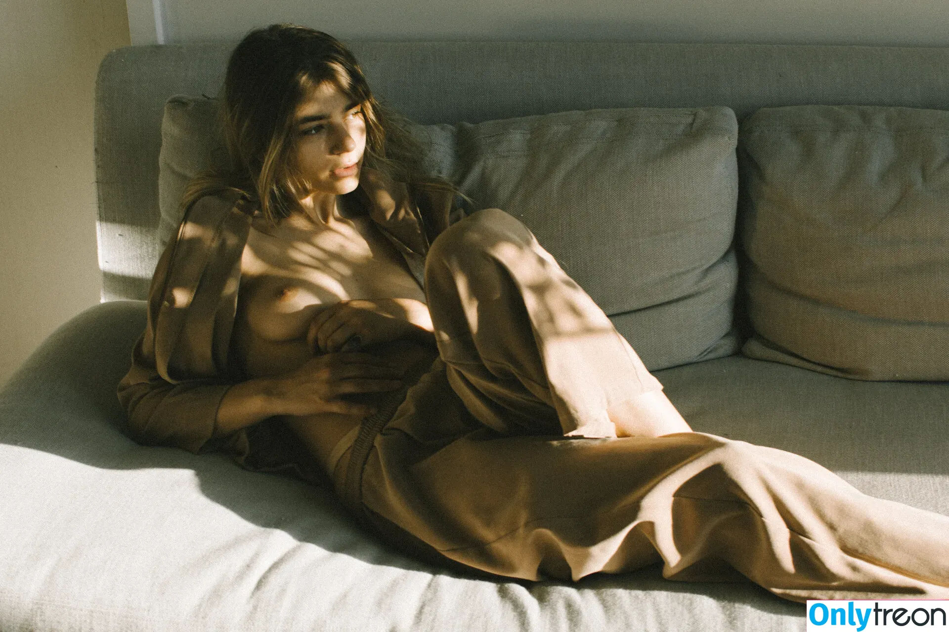 Lowkee Karlee голая photo #0011 (lowkeefans / lowkeekarlee)