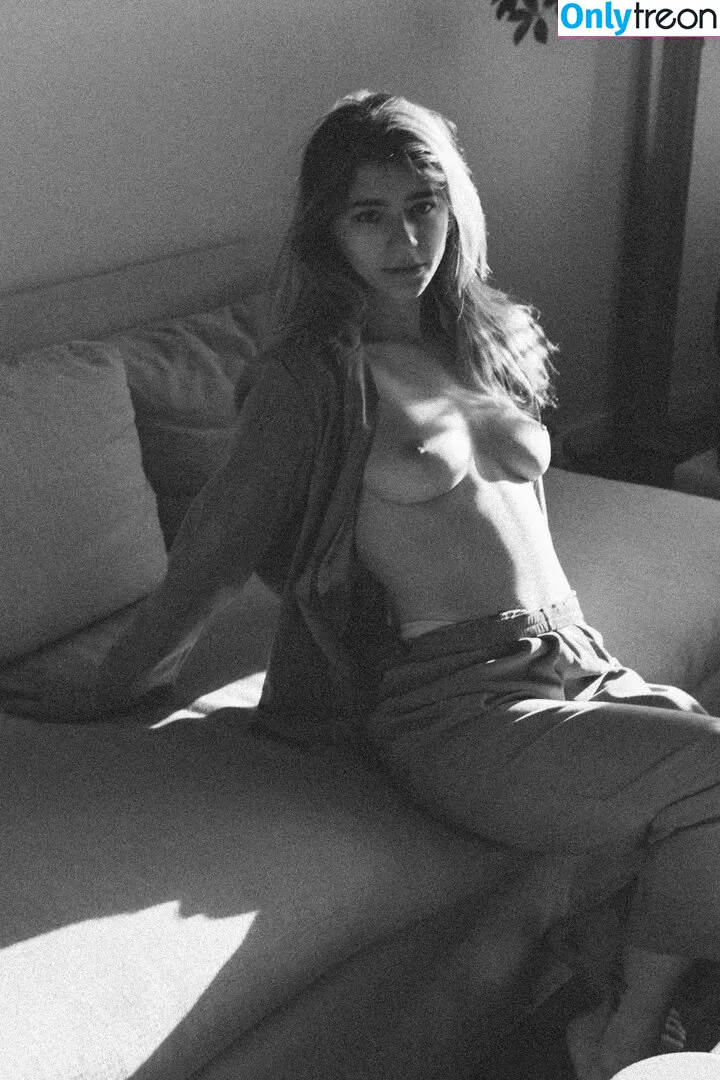 Lowkee Karlee голая photo #0012 (lowkeefans / lowkeekarlee)