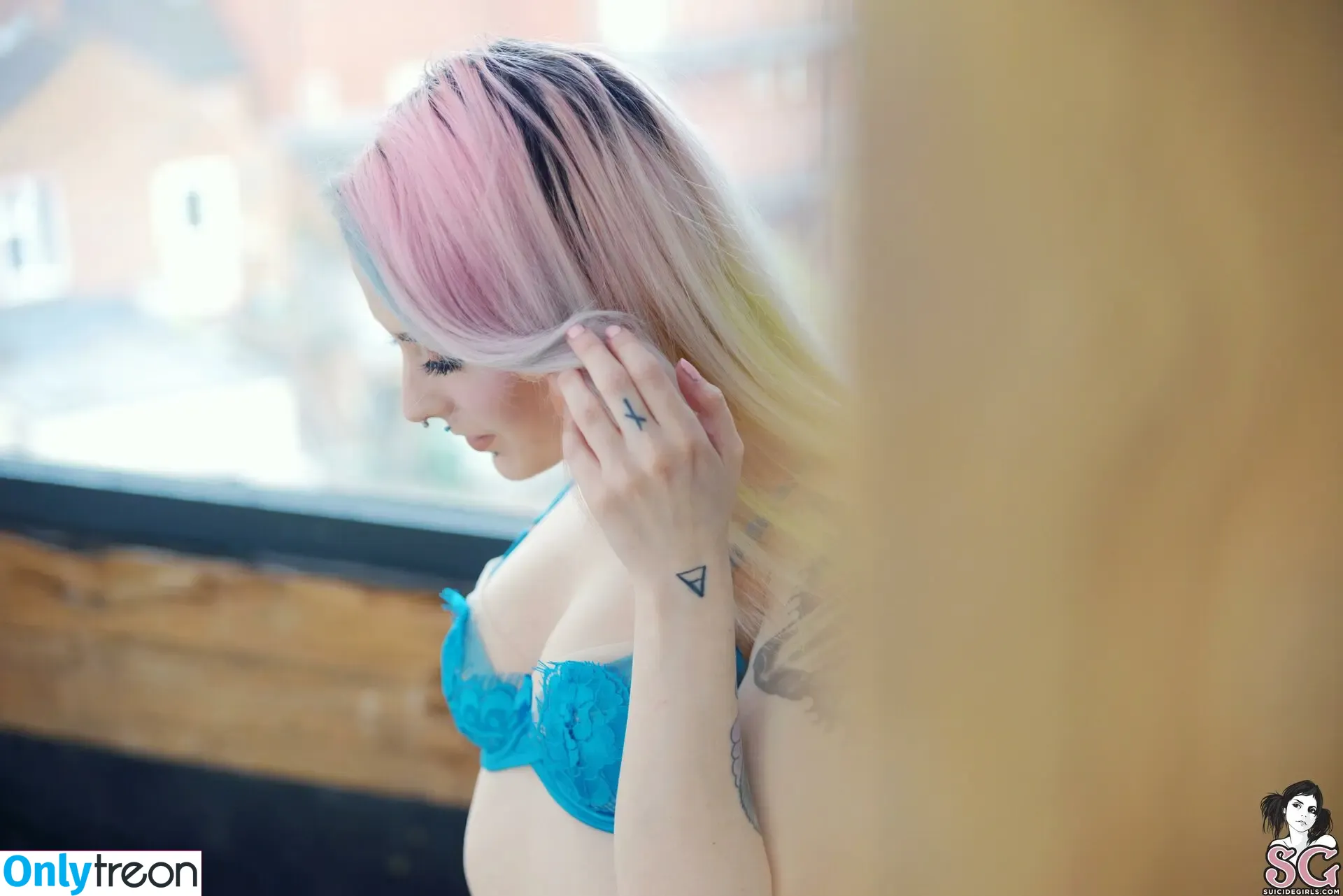 Loxleyheart nude photo #0011 (Loxleyheart)