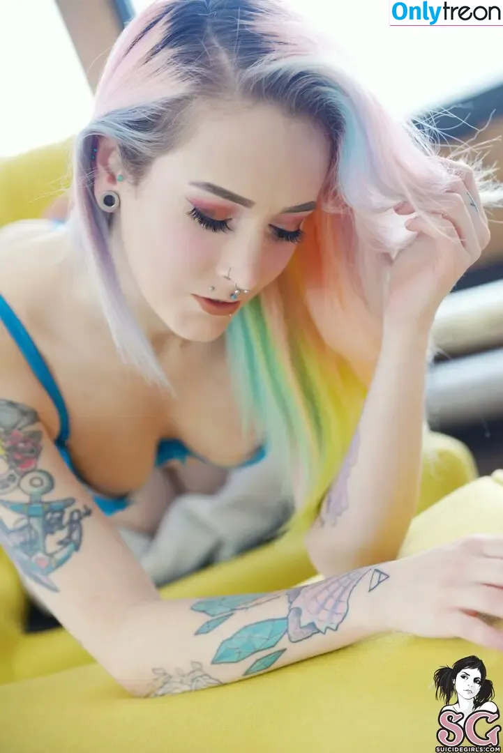 Loxleyheart nude photo #0014 (Loxleyheart)