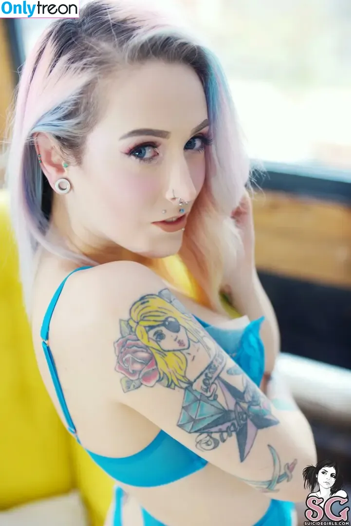 Loxleyheart nude photo #0019 (Loxleyheart)