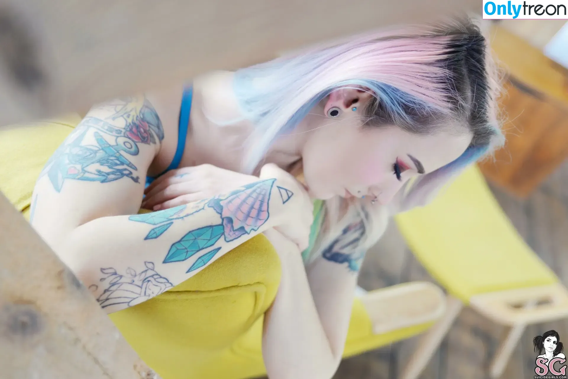 Loxleyheart nude photo #0024 (Loxleyheart)