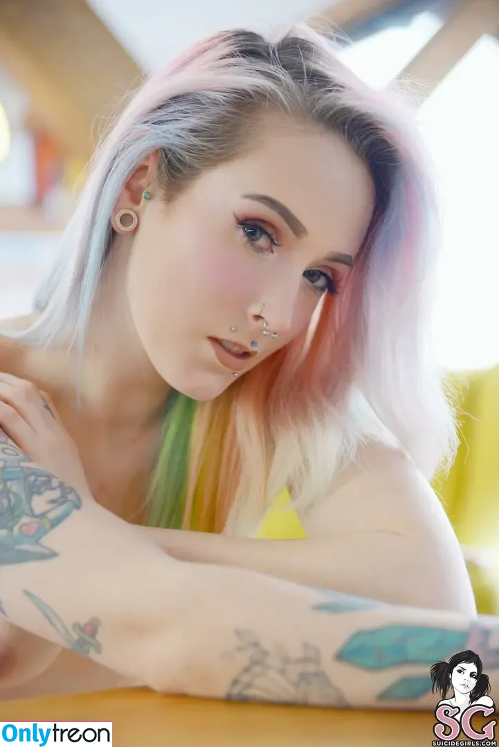 Loxleyheart nude photo #0042 (Loxleyheart)