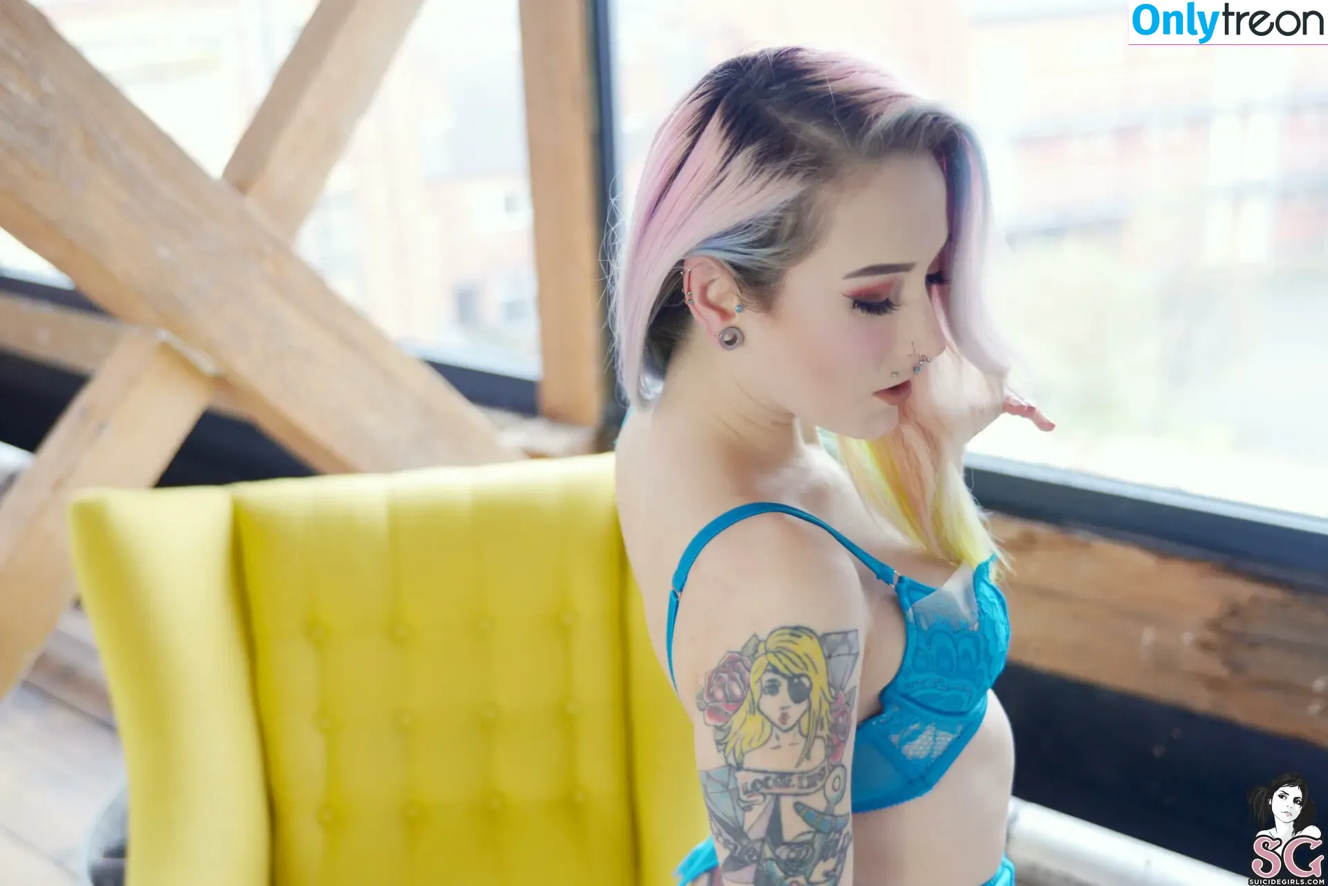 Loxleyheart nude photo #0049 (Loxleyheart)