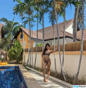 LoyAsianMiniSexillyy / Loy Bi Singh / LoyBS / Loybisim / alysanylon2 / loy_b_singh nude photo #0044