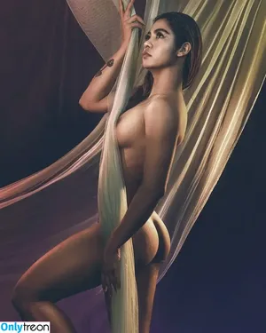 LoyAsianMiniSexillyy / Loy Bi Singh / LoyBS / Loybisim / alysanylon2 / loy_b_singh nude photo #0052