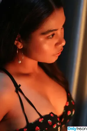 LoyAsianMiniSexillyy / Loy Bi Singh / LoyBS / Loybisim / alysanylon2 / loy_b_singh nude photo #0107