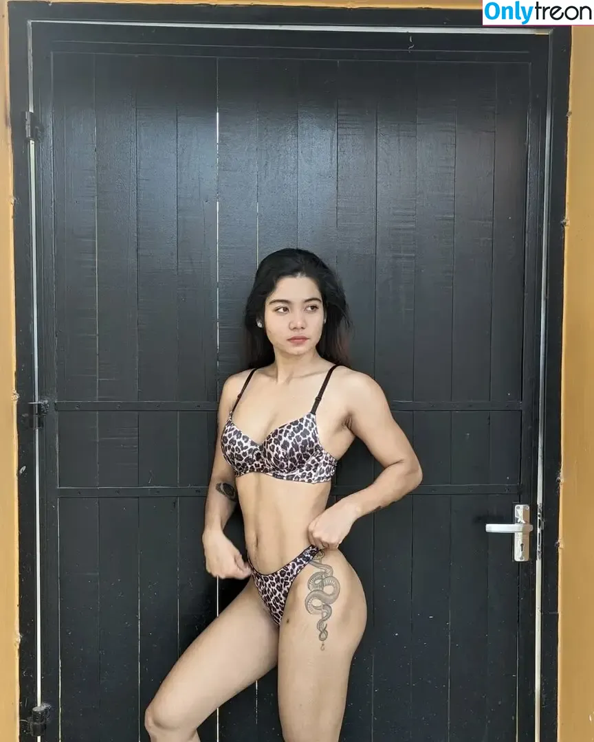 LoyAsianMiniSexillyy голая photo #0043 (Loy Bi Singh / LoyBS / Loybisim / alysanylon2 / loy_b_singh)
