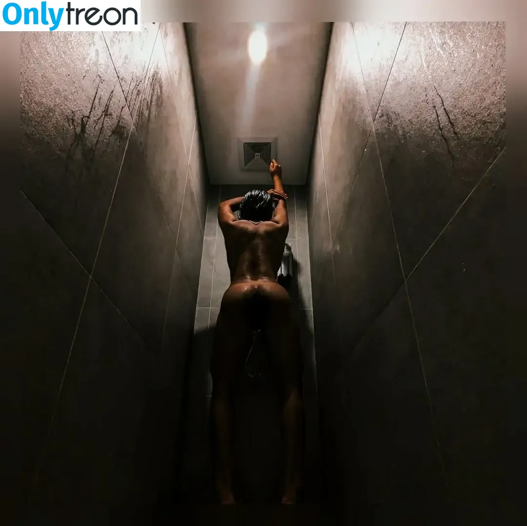 LoyAsianMiniSexillyy голая photo #0113 (Loy Bi Singh / LoyBS / Loybisim / alysanylon2 / loy_b_singh)