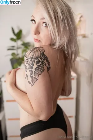 LTSVNE / luotsivene / Luotsivene / ltsvne nude photo #0005