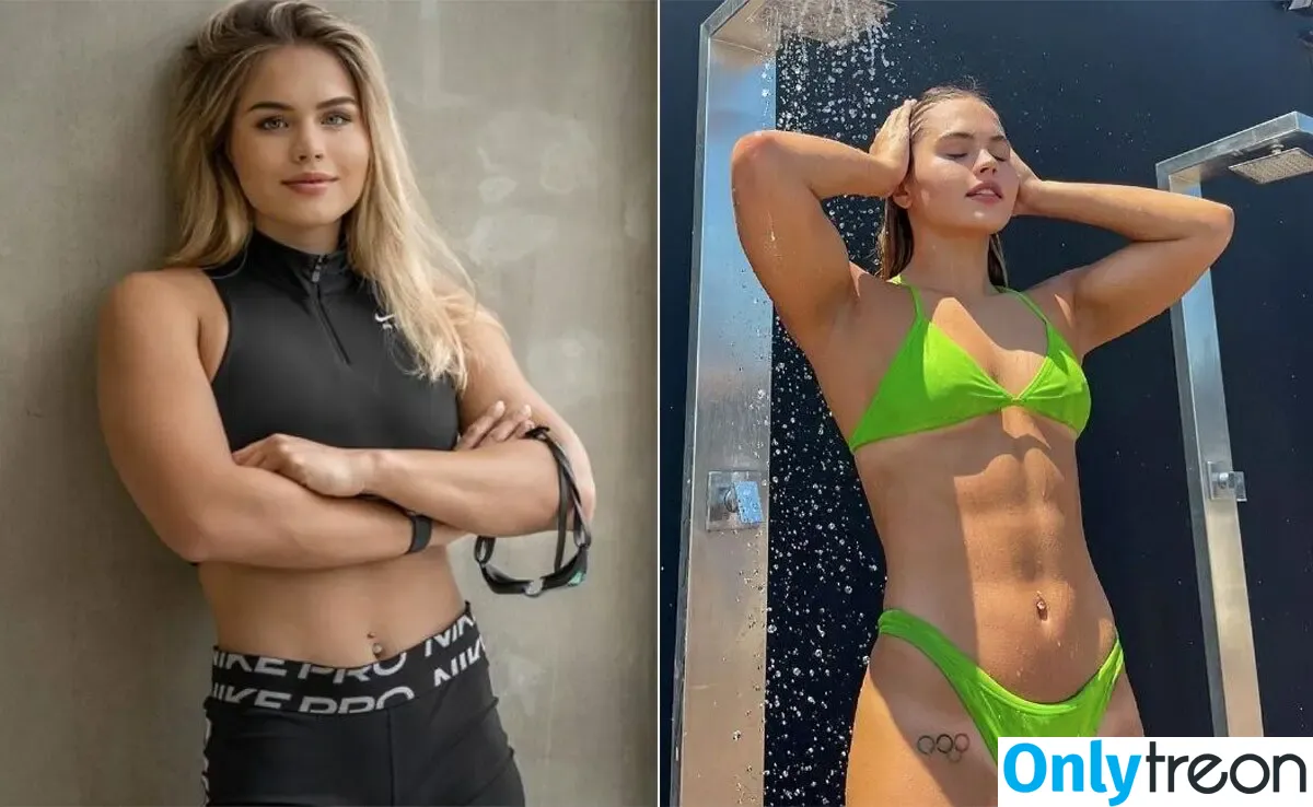 Luana Alonso nude photo #0105 (luanalonsom)