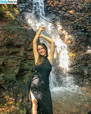 Luana Copetti / Luana.copetti фото голая #0008