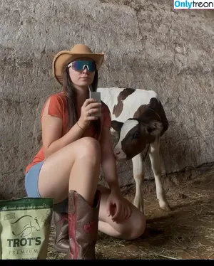 Luana Copetti / Luana.copetti фото голая #0018
