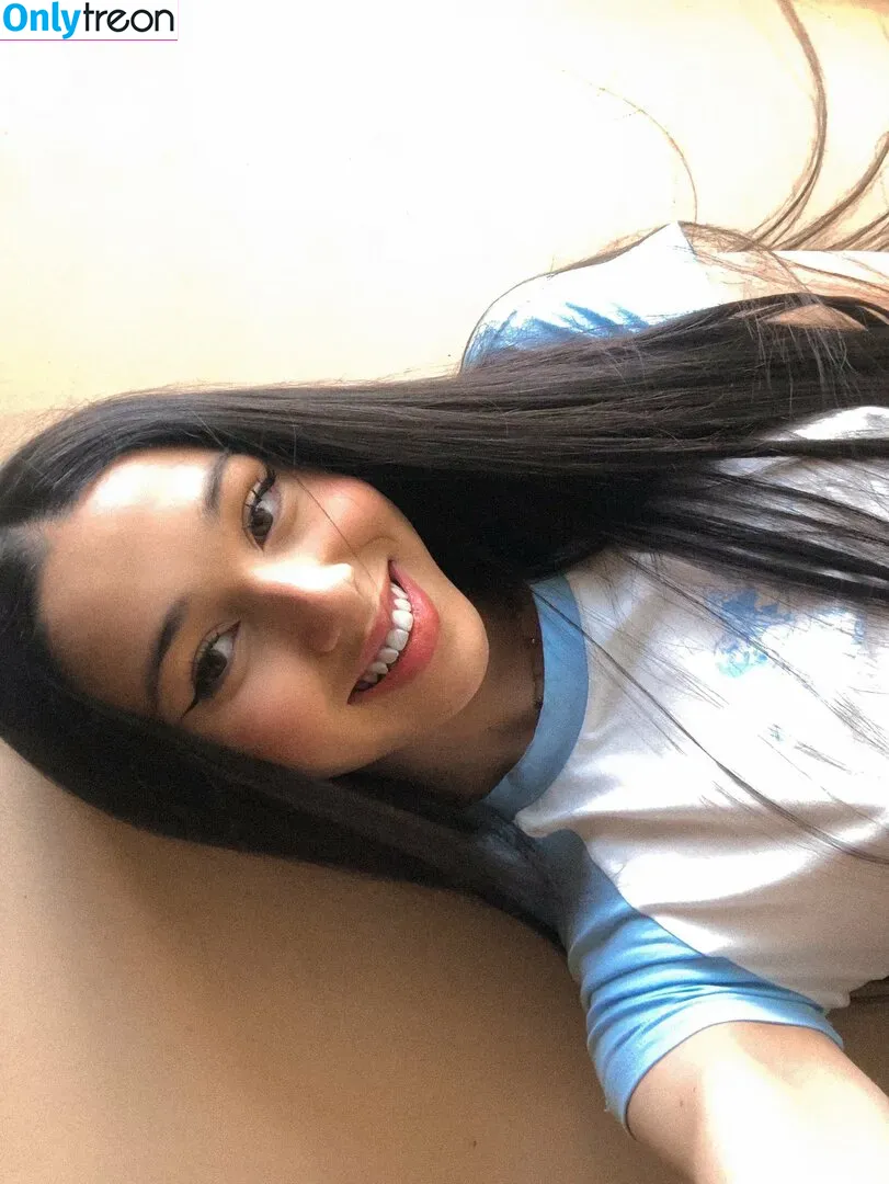 Luana Moraes голая photo #0059 (iamluannax / luanaschultz / luanasmoraes_)
