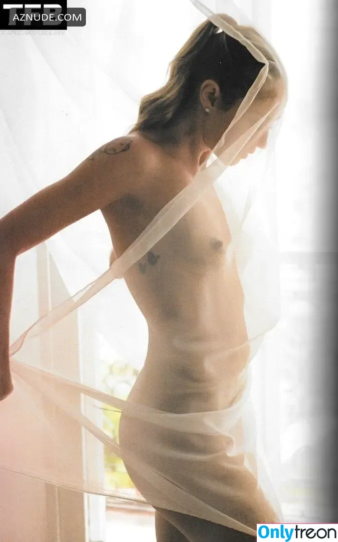 Luana Piovani голая photo #0214 (luapio)
