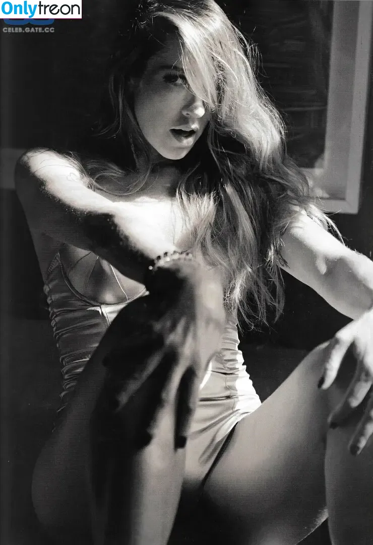 Luana Piovani голая photo #0230 (luapio)