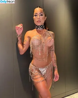 Luana Targino / A Fazenda 2024 / luanatarginno nude photo #0018