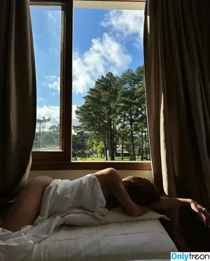 Luana Targino / A Fazenda 2024 / luanatarginno nude photo #0028