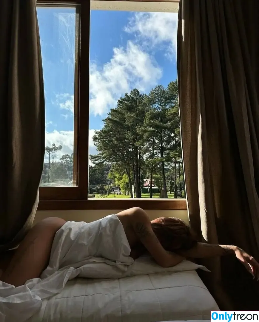 Luana Targino nude photo #0028 (A Fazenda 2024 / luanatarginno)