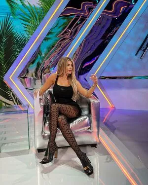 Luana Vjollca / luanavjollca фото голая #0015