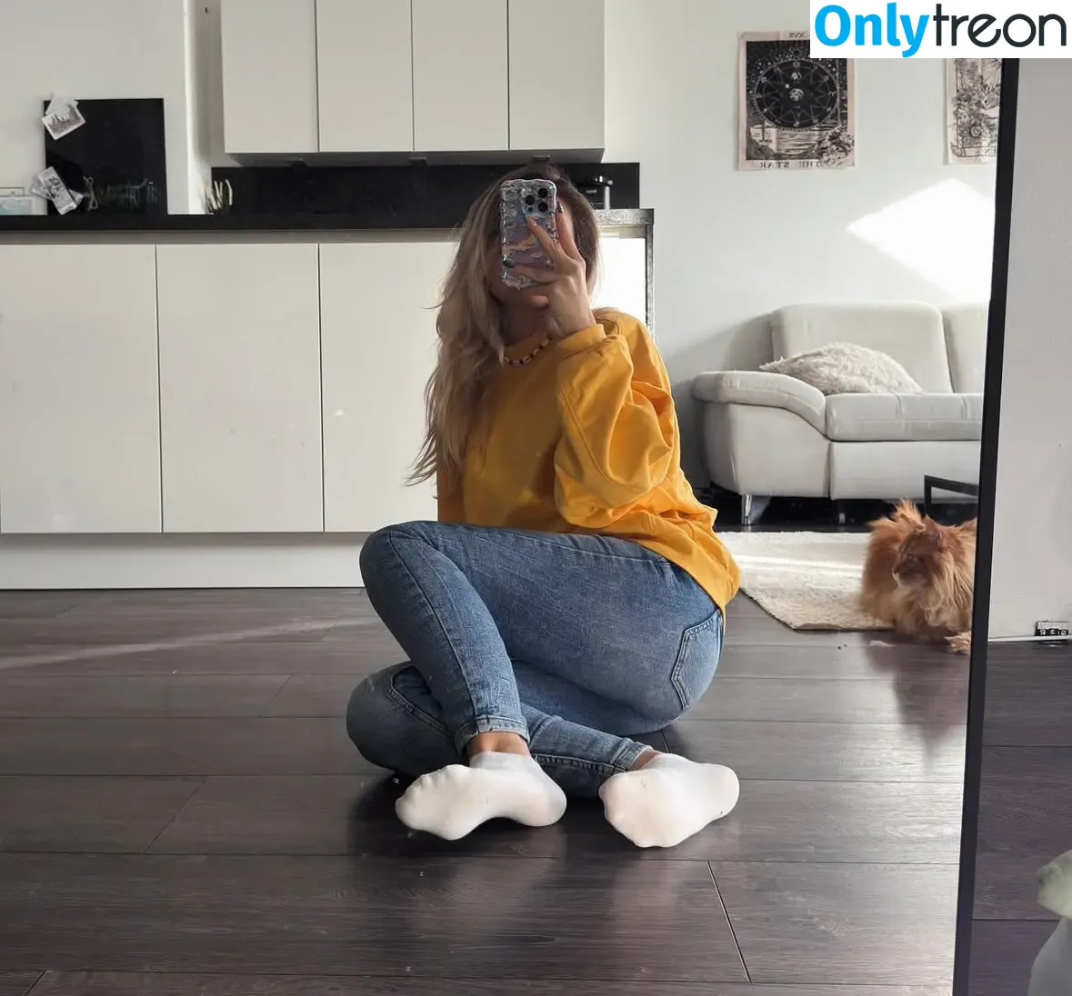 Luanaxsch nude photo #0065 (Luanaxsch)