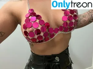 Luara Censi / Euluaracensi / euluacensi nude photo #0066