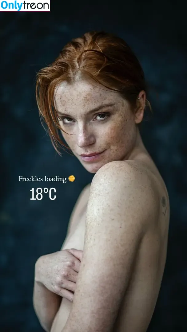 Luca Hollestelle голая photo #0074 (lucahollestelle)
