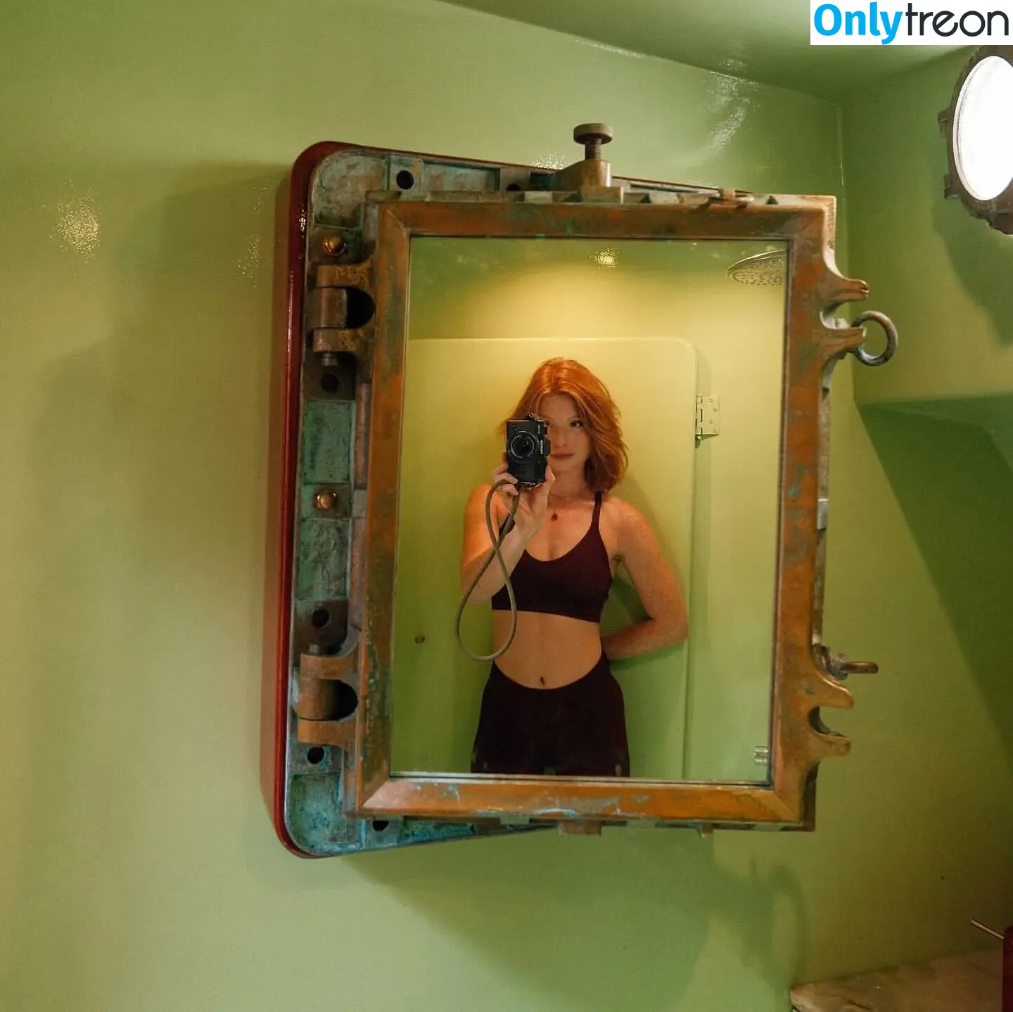 Luca Hollestelle голая photo #0105 (lucahollestelle)