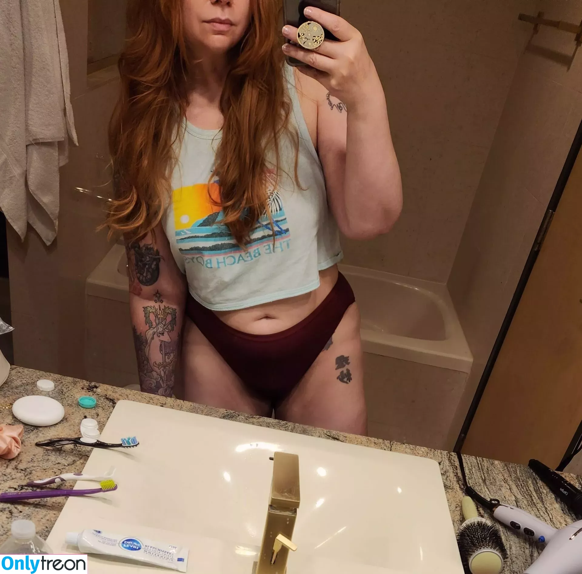 Lucahjin nude photo #0019 (LucahSin / LucahVA)