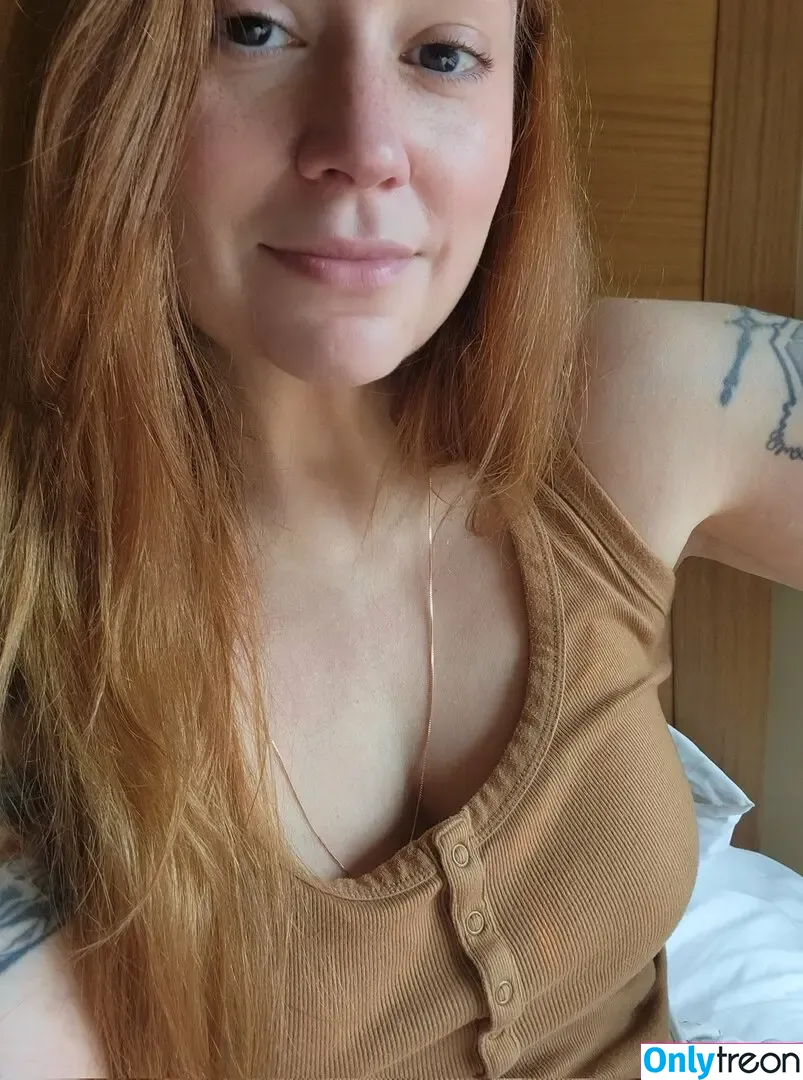 Lucahjin голая photo #0059 (LucahSin / LucahVA)