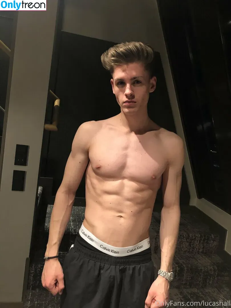 lucashallfree nude photo #0022 (itslucashall1)
