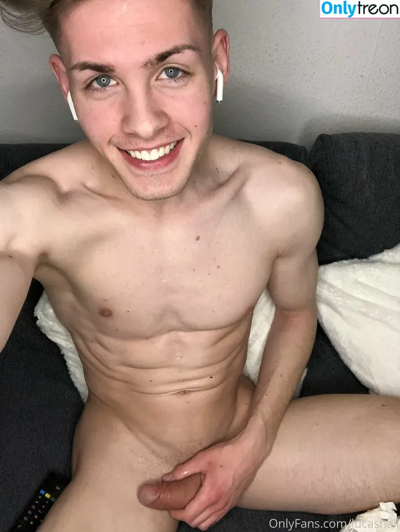 lucashallfree nude photo #0024 (itslucashall1)