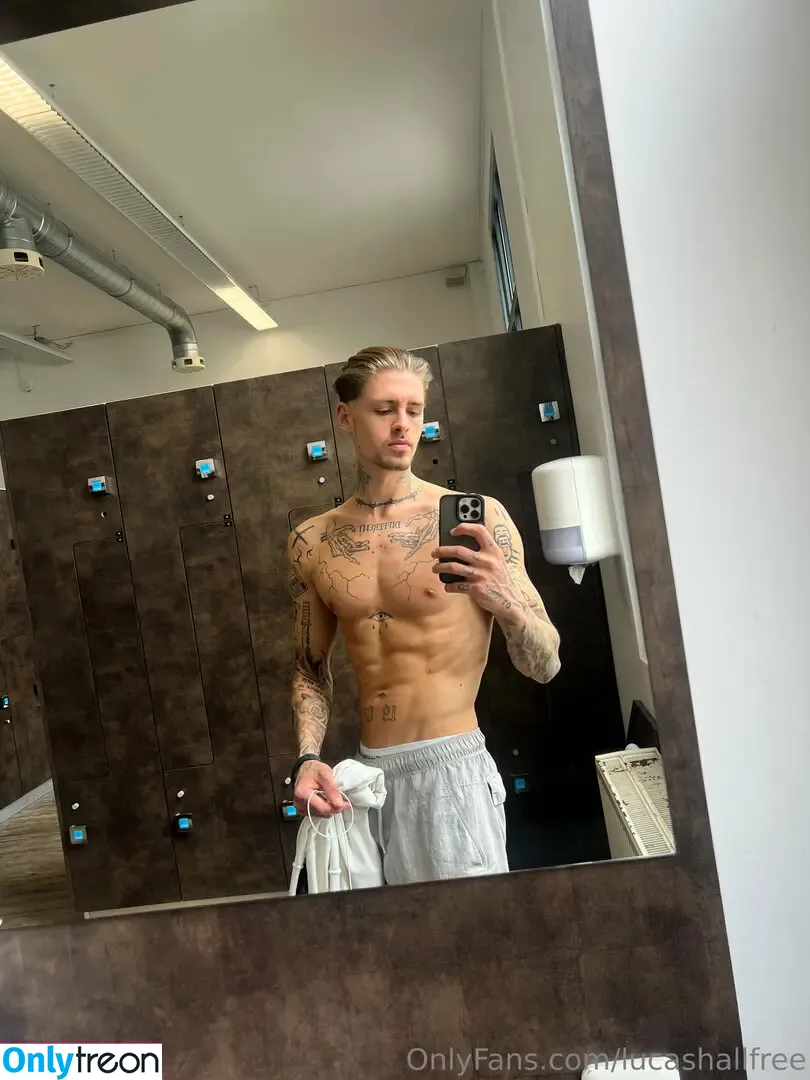 lucashallfree nude photo #0092 (itslucashall1)