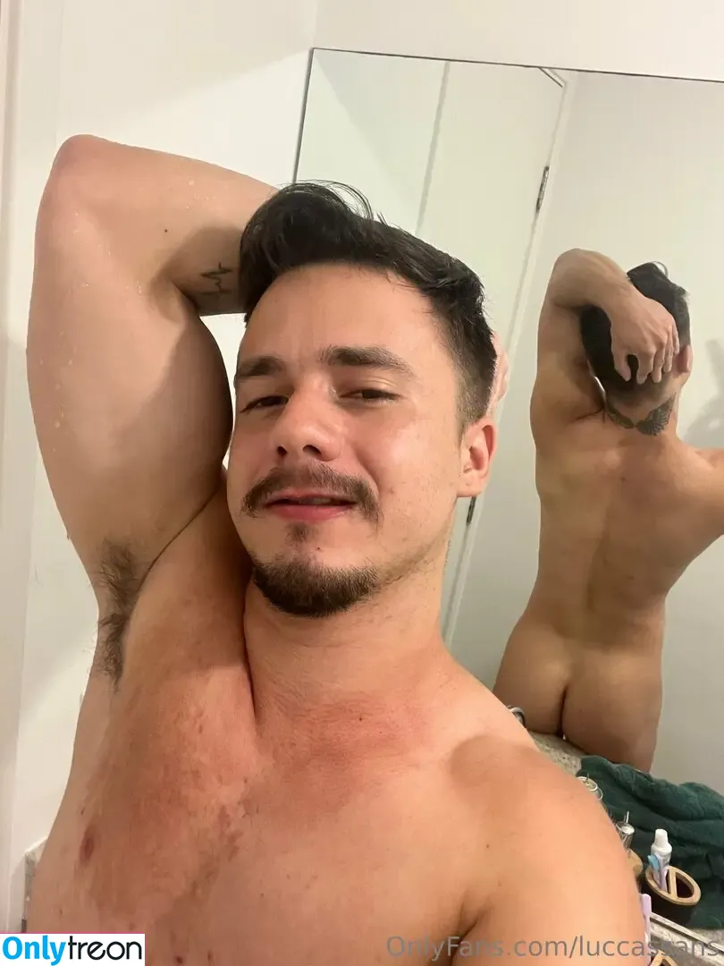 luccassans голая photo #0079 (luccas_sans)