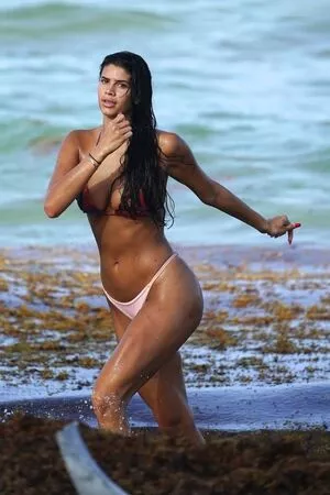Lucciana Beynon / lucciana69 / luccianabeynon фото голая #0076