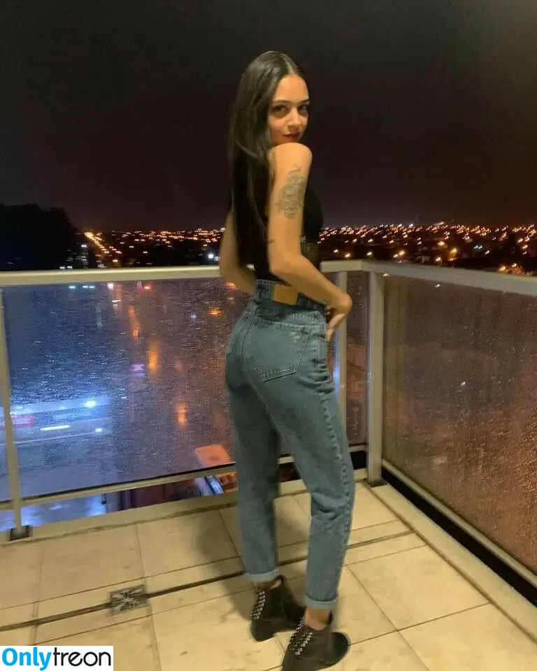 luccygrey nude photo #0009 (Luccy Grey / luccygray)