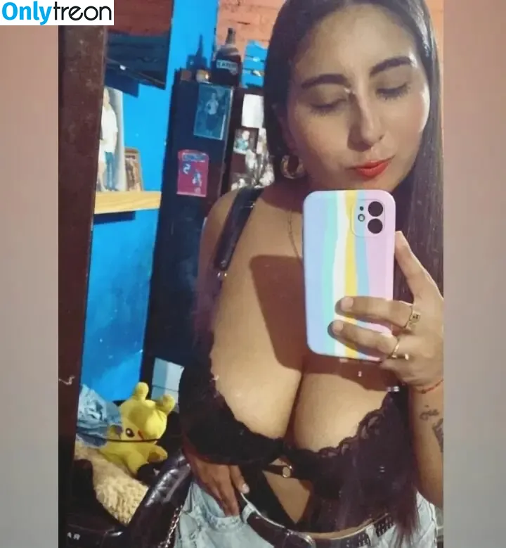 Lucia Gonzalez nude photo #0001 (beluu1578 / luci_goonzalez)