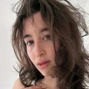 Lucia Malone / lucia_malone86 / luciamalone / luciamalone_ фото голая #0012