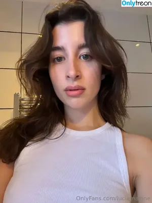 Lucia Malone / lucia_malone86 / luciamalone / luciamalone_ nude photo #0067