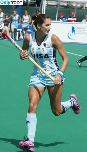 Luciana Aymar / aymarlucha фото голая #0090