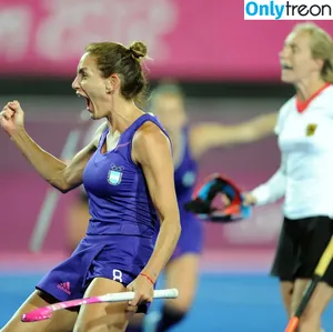 Luciana Aymar / aymarlucha фото голая #0091