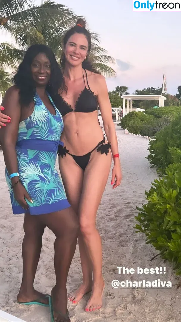 Luciana Gimenez голая photo #0069 (lucianagimenez)